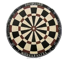 PRO�{�[�h WIRELESS155 �C���e���A�J���[�@�v���{�[�h ���C�����X �n�[�h�_�[�c�{�[�h