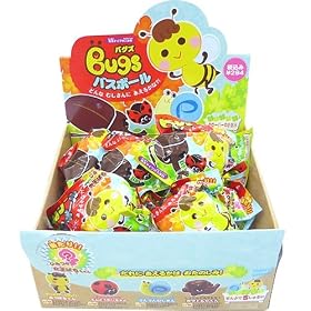 �y�P�i�z�sBUGS/�o�O�Y�t�ނ��t�B�M���A����яo�锭�C�����܁i�o�X�{�[���j��Bath Goods�ʔ́��N���[�o�[�̍���