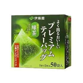 �ɓ��� �悭�o�邨�������v���~�A���e�B�[�o�b�O��������Β� 50��