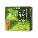 �ɓ��� �悭�o�邨�������v���~�A���e�B�[�o�b�O��������Β� 50��