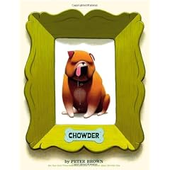 Chowder