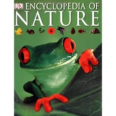 Encyclopedia of Nature