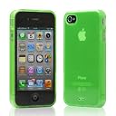 TUNEWEAR SOFTSHELL for iPhone 4S/4