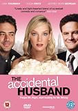 [DVD] The Accidental Husband [DVD] [2008]