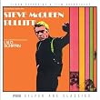 �u���b�g(Bullitt)