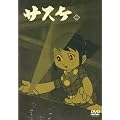 �T�X�P DVD(2)