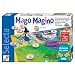 �������Ƃ���ǂ�!  / Mago Magino
