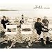 SAY YOUR DREAM(��������)(DVD�t)