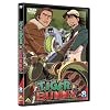 TIGER&BUNNY(�^�C�K�[&�o�j�[) 8 [DVD]