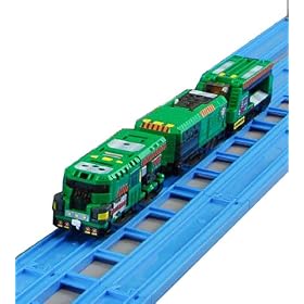 �v�����[�� �n�C�p�[�K�[�f�B�A�� HGS-05 ���J�h�b�N���C�i�[