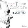 Marc-Andr Hamelin�̃A���o���̉摜