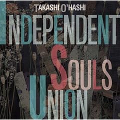 INDEPENDENT SOULS UNION