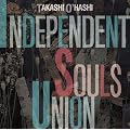 INDEPENDENT SOULS UNION