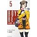 BOYS�@BE�c�@next�@season�i5�j (�u�k�ЃR�~�b�N�X)