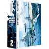 ���ɂ̊͑��~�����̊͑��@Blu-ray�@Box�@2