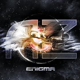 Enigma
