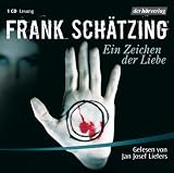 [Book] Ein Zeichen der Liebe