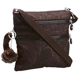 Kipling Womens Alvar S Shoulder Bag
