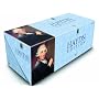 Haydn Edition: Complete Works