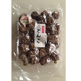 �㓡 ���Y �ǂ񂱒ő� 100g