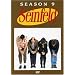 Seinfeld: Complete Ninth Season [DVD] [Import]