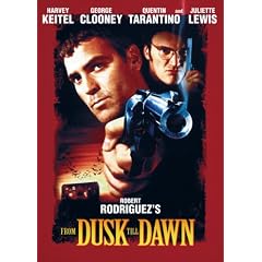 �t�����E�_�X�N�E�e�B���E�h�[�� [DVD]