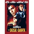 �t�����E�_�X�N�E�e�B���E�h�[�� [DVD]
