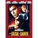 �t�����E�_�X�N�E�e�B���E�h�[�� [DVD]
