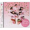 ��������p���`(��������)(DVD�t)