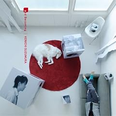 and Becoming(DVD�t)