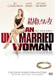 �������Ȃ��� [DVD]