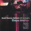 Shapeshifter
