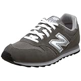 New Balance M373G Classic Sneaker