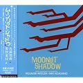 Moonlit Shadow