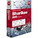 Shuriken 2010 �ʏ��