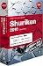Shuriken 2010 �ʏ��