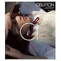 aBUTTON VOL.3_���@���J�F�ߎq (PLUP SERIES)