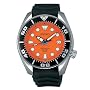 SEIKO (�Z�C�R�[) �r���v PROSPEX �v���X�y�b�N�X �_�C�o�[�X�L���[�o SBDC005 �����Y