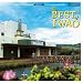 The Best of IWAO