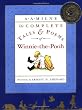 The Complete Tales and Poems of Winnie-the-Pooh/WTP