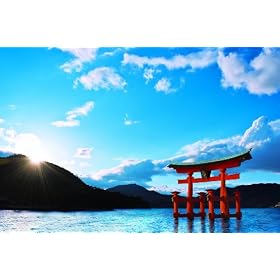 �߂���!�p�Y���̒B�l 1000�s�[�X �����_��IV 11-396
