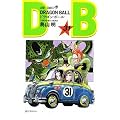DRAGON BALL 31 (�W�����v�E�R�~�b�N�X)