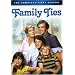 Family Ties: Complete First Season [DVD] [Import]