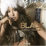 [CD]白石桔梗 BLACK(初回限定盤)(DVD付)