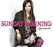 SUNDAY MORNING (KERA�~AYA KAMIKI)(�����)