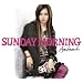 SUNDAY MORNING (KERA�~AYA KAMIKI)(�����)