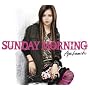 SUNDAY MORNING (KERA�~AYA KAMIKI)(�����)