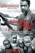 Another Man's War: The True Story of One Man's Battle to Save Children in the Sudan