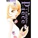 Piece 6 (�t�����[�R�~�b�N�X)