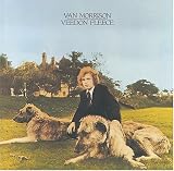 [Music] Veedon Fleece (Rm)